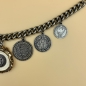 Preview: Charivari Benedikt Detail links